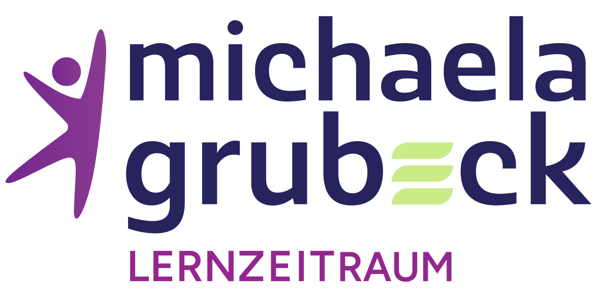 LernZeitRaum | Lerncoaching, Hörtraining und Wissenstransfer.